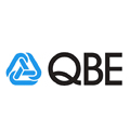 logo Qbe